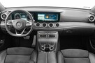 Mercedes E 350 350d 4-Matic Podgrz.f Kamera 360 Panorama Ambient VAT 23% - 15