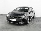 Toyota Corolla WD7663S#1.8 Hybrid Comfort K.cof PAKIET TECH Podgrz.f Salon PL VAT 23% - 2
