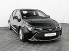 Toyota Corolla WD7663S#1.8 Hybrid Comfort K.cof PAKIET TECH Podgrz.f Salon PL VAT 23% - 3