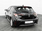 Toyota Corolla WD7663S#1.8 Hybrid Comfort K.cof PAKIET TECH Podgrz.f Salon PL VAT 23% - 4