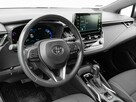 Toyota Corolla WD7663S#1.8 Hybrid Comfort K.cof PAKIET TECH Podgrz.f Salon PL VAT 23% - 6