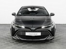 Toyota Corolla WD7663S#1.8 Hybrid Comfort K.cof PAKIET TECH Podgrz.f Salon PL VAT 23% - 7