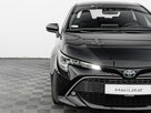 Toyota Corolla WD7663S#1.8 Hybrid Comfort K.cof PAKIET TECH Podgrz.f Salon PL VAT 23% - 8