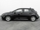 Toyota Corolla WD7663S#1.8 Hybrid Comfort K.cof PAKIET TECH Podgrz.f Salon PL VAT 23% - 9