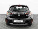 Toyota Corolla WD7663S#1.8 Hybrid Comfort K.cof PAKIET TECH Podgrz.f Salon PL VAT 23% - 10