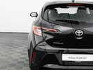 Toyota Corolla WD7663S#1.8 Hybrid Comfort K.cof PAKIET TECH Podgrz.f Salon PL VAT 23% - 11