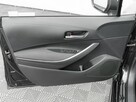 Toyota Corolla WD7663S#1.8 Hybrid Comfort K.cof PAKIET TECH Podgrz.f Salon PL VAT 23% - 12