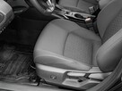 Toyota Corolla WD7663S#1.8 Hybrid Comfort K.cof PAKIET TECH Podgrz.f Salon PL VAT 23% - 13