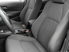 Toyota Corolla WD7663S#1.8 Hybrid Comfort K.cof PAKIET TECH Podgrz.f Salon PL VAT 23% - 14