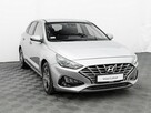 Hyundai i30 WJ1124L#1.5 DPI Smart Podgrz.f I kier K.cof Salon PL VAT23% - 3