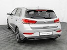 Hyundai i30 WJ1124L#1.5 DPI Smart Podgrz.f I kier K.cof Salon PL VAT23% - 4
