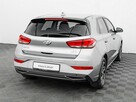 Hyundai i30 WJ1124L#1.5 DPI Smart Podgrz.f I kier K.cof Salon PL VAT23% - 5