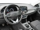 Hyundai i30 WJ1124L#1.5 DPI Smart Podgrz.f I kier K.cof Salon PL VAT23% - 6