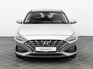 Hyundai i30 WJ1124L#1.5 DPI Smart Podgrz.f I kier K.cof Salon PL VAT23% - 7
