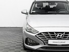 Hyundai i30 WJ1124L#1.5 DPI Smart Podgrz.f I kier K.cof Salon PL VAT23% - 8