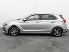 Hyundai i30 WJ1124L#1.5 DPI Smart Podgrz.f I kier K.cof Salon PL VAT23% - 9