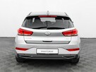 Hyundai i30 WJ1124L#1.5 DPI Smart Podgrz.f I kier K.cof Salon PL VAT23% - 10
