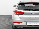 Hyundai i30 WJ1124L#1.5 DPI Smart Podgrz.f I kier K.cof Salon PL VAT23% - 11