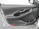 Hyundai i30 WJ1124L#1.5 DPI Smart Podgrz.f I kier K.cof Salon PL VAT23% - 12