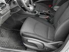Hyundai i30 WJ1124L#1.5 DPI Smart Podgrz.f I kier K.cof Salon PL VAT23% - 13