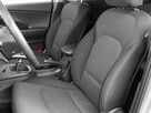 Hyundai i30 WJ1124L#1.5 DPI Smart Podgrz.f I kier K.cof Salon PL VAT23% - 14