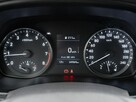 Hyundai i30 WJ1124L#1.5 DPI Smart Podgrz.f I kier K.cof Salon PL VAT23% - 15
