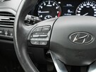 Hyundai i30 WJ1124L#1.5 DPI Smart Podgrz.f I kier K.cof Salon PL VAT23% - 16