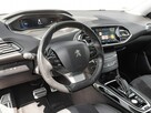 Peugeot 308 SW WD1961P#1.5 BlueHDi Road Trip S&S EAT8 Salon PL VAT23% - 6
