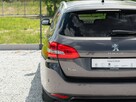 Peugeot 308 SW WD1961P#1.5 BlueHDi Road Trip S&S EAT8 Salon PL VAT23% - 11