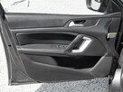 Peugeot 308 SW WD1961P#1.5 BlueHDi Road Trip S&S EAT8 Salon PL VAT23% - 12