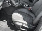 Peugeot 308 SW WD1961P#1.5 BlueHDi Road Trip S&S EAT8 Salon PL VAT23% - 13