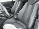 Peugeot 308 SW WD1961P#1.5 BlueHDi Road Trip S&S EAT8 Salon PL VAT23% - 14