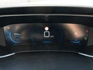 Peugeot 308 SW WD1961P#1.5 BlueHDi Road Trip S&S EAT8 Salon PL VAT23% - 15