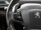 Peugeot 308 SW WD1961P#1.5 BlueHDi Road Trip S&S EAT8 Salon PL VAT23% - 16
