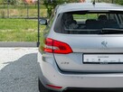 Peugeot 308 SW WD0904S #1.5 BlueHDi Active Pack 2 stref klima Cz.park Salon PL VAT23% - 10
