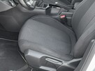 Peugeot 308 SW WD0904S #1.5 BlueHDi Active Pack 2 stref klima Cz.park Salon PL VAT23% - 12