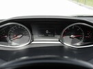 Peugeot 308 SW WD0904S #1.5 BlueHDi Active Pack 2 stref klima Cz.park Salon PL VAT23% - 14