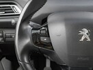 Peugeot 308 SW WD0904S #1.5 BlueHDi Active Pack 2 stref klima Cz.park Salon PL VAT23% - 15