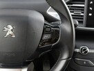 Peugeot 308 SW WD0904S #1.5 BlueHDi Active Pack 2 stref klima Cz.park Salon PL VAT23% - 16