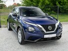 Nissan Juke WD4033S#1.0 DIG-T N-Connecta Podgrz.f i szyba Salon PL VAT 23% - 3