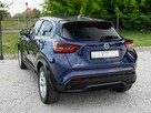 Nissan Juke WD4033S#1.0 DIG-T N-Connecta Podgrz.f i szyba Salon PL VAT 23% - 4