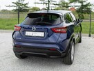 Nissan Juke WD4033S#1.0 DIG-T N-Connecta Podgrz.f i szyba Salon PL VAT 23% - 5