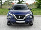 Nissan Juke WD4033S#1.0 DIG-T N-Connecta Podgrz.f i szyba Salon PL VAT 23% - 7