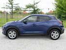 Nissan Juke WD4033S#1.0 DIG-T N-Connecta Podgrz.f i szyba Salon PL VAT 23% - 9