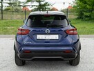 Nissan Juke WD4033S#1.0 DIG-T N-Connecta Podgrz.f i szyba Salon PL VAT 23% - 10