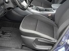 Nissan Juke WD4033S#1.0 DIG-T N-Connecta Podgrz.f i szyba Salon PL VAT 23% - 13