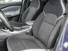 Nissan Juke WD4033S#1.0 DIG-T N-Connecta Podgrz.f i szyba Salon PL VAT 23% - 14