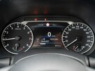 Nissan Juke WD4033S#1.0 DIG-T N-Connecta Podgrz.f i szyba Salon PL VAT 23% - 15
