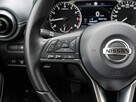 Nissan Juke WD4033S#1.0 DIG-T N-Connecta Podgrz.f i szyba Salon PL VAT 23% - 16