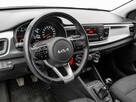 Kia Rio WD2973R#1.2 M Bluetooth Podgrz.f I kier Cz.cof Salon PL VAT23% - 6